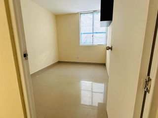 Foto 14 de SE VENDE DEPARTAMENTO EN CERCADO DE LIMA