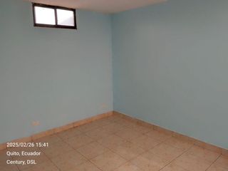 Foto 12 de Oficinas de arriendo, sur de Quito, Villaflora