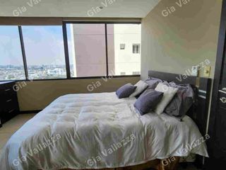 Foto 4 de VENDO DEPARTAMENTO EN PUERTO SANTA ANA!!