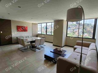 Foto 2 de VENDO DEPARTAMENTO EN PUERTO SANTA ANA!!