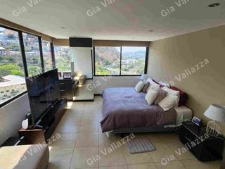 Foto 3 de VENDO DEPARTAMENTO EN PUERTO SANTA ANA!!