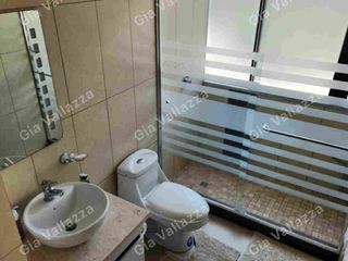 Foto 6 de VENDO DEPARTAMENTO EN PUERTO SANTA ANA!!