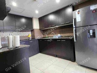 Foto 7 de VENDO DEPARTAMENTO EN PUERTO SANTA ANA!!