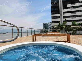 Foto 8 de VENDO DEPARTAMENTO EN PUERTO SANTA ANA!!