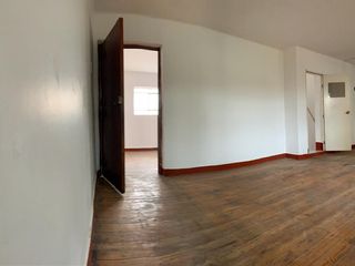 Foto 7 de ¡Gran Oportunidad! Casa En Venta Cerca Del Centro Histórico