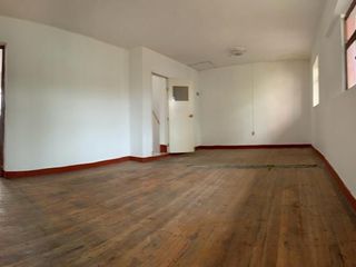 Foto 8 de ¡Gran Oportunidad! Casa En Venta Cerca Del Centro Histórico