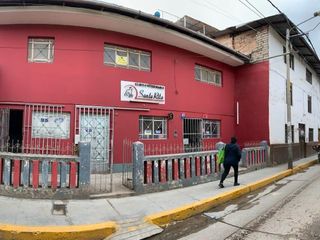 Foto 1 de ¡Gran Oportunidad! Casa En Venta Cerca Del Centro Histórico