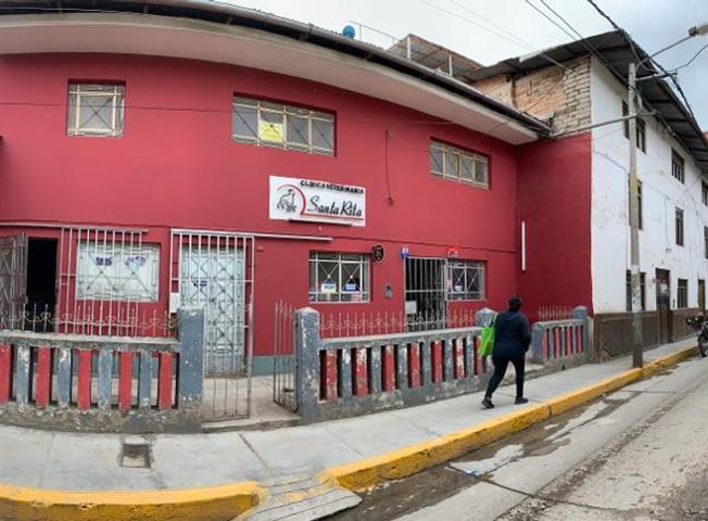 place photo 1