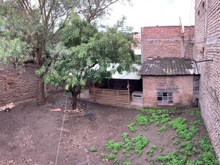 Foto 3 de ¡Gran Oportunidad! Casa En Venta Cerca Del Centro Histórico