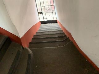 Foto 4 de ¡Gran Oportunidad! Casa En Venta Cerca Del Centro Histórico