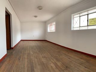 Foto 5 de ¡Gran Oportunidad! Casa En Venta Cerca Del Centro Histórico