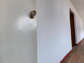 Foto 9 de ¡Gran Oportunidad! Casa En Venta Cerca Del Centro Histórico