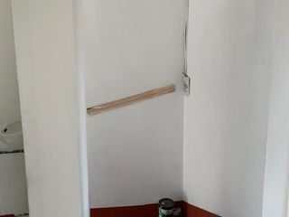 Foto 10 de ¡Gran Oportunidad! Casa En Venta Cerca Del Centro Histórico