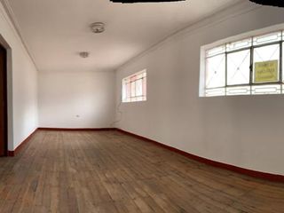 Foto 11 de ¡Gran Oportunidad! Casa En Venta Cerca Del Centro Histórico