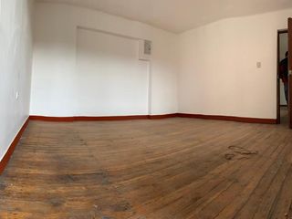 Foto 12 de ¡Gran Oportunidad! Casa En Venta Cerca Del Centro Histórico