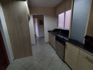 Foto 7 de DEPARTAMENTO EN RENTA - QUITO TENIS