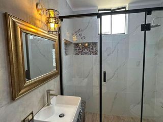 Foto 4 de Venta de departamento cerca al Campo de Marte, Jesús María