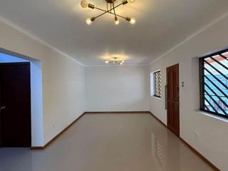 Foto 5 de Venta de departamento cerca al Campo de Marte, Jesús María