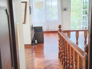 Foto 1 de Se vende casa ubicada en Calarcá́ vía al jardín botánico en elegante conjunto cerrado.