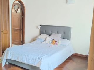 Foto 4 de Se vende casa ubicada en Calarcá́ vía al jardín botánico en elegante conjunto cerrado.