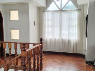 Foto 6 de Se vende casa ubicada en Calarcá́ vía al jardín botánico en elegante conjunto cerrado.