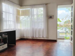 Foto 7 de Se vende casa ubicada en Calarcá́ vía al jardín botánico en elegante conjunto cerrado.