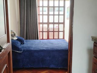 Foto 8 de Se vende casa ubicada en Calarcá́ vía al jardín botánico en elegante conjunto cerrado.