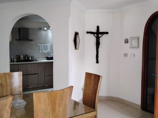 Foto 11 de Se vende casa ubicada en Calarcá́ vía al jardín botánico en elegante conjunto cerrado.