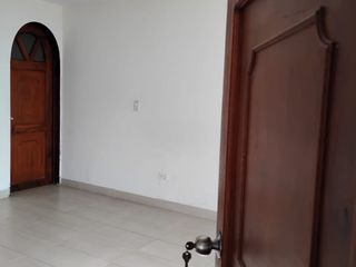 Foto 16 de Se vende casa ubicada en Calarcá́ vía al jardín botánico en elegante conjunto cerrado.