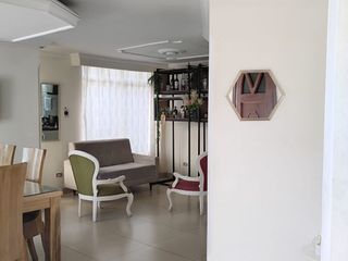 Foto 18 de Se vende casa ubicada en Calarcá́ vía al jardín botánico en elegante conjunto cerrado.