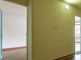 Foto 1 de Se vende propiedad dos en uno, apartamento más aparta estudio cerca a Unicentro.