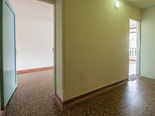 Foto 3 de Se vende propiedad dos en uno, apartamento más aparta estudio cerca a Unicentro.