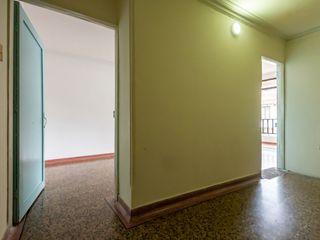 Foto 4 de Se vende propiedad dos en uno, apartamento más aparta estudio cerca a Unicentro.