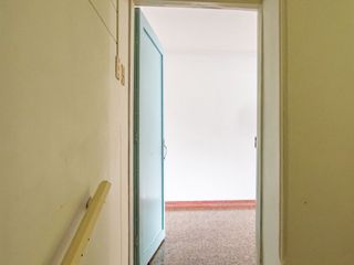 Foto 5 de Se vende propiedad dos en uno, apartamento más aparta estudio cerca a Unicentro.