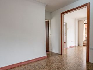 Foto 7 de Se vende propiedad dos en uno, apartamento más aparta estudio cerca a Unicentro.