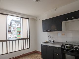 Foto 12 de Se vende propiedad dos en uno, apartamento más aparta estudio cerca a Unicentro.