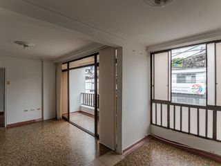 Foto 13 de Se vende propiedad dos en uno, apartamento más aparta estudio cerca a Unicentro.