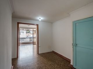 Foto 30 de Se vende propiedad dos en uno, apartamento más aparta estudio cerca a Unicentro.