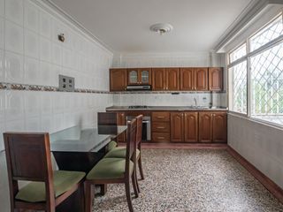 Foto 31 de Se vende propiedad dos en uno, apartamento más aparta estudio cerca a Unicentro.
