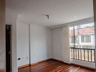 Foto 14 de Se vende propiedad dos en uno, apartamento más aparta estudio cerca a Unicentro.