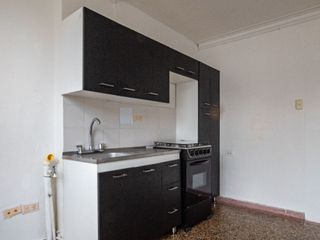 Foto 19 de Se vende propiedad dos en uno, apartamento más aparta estudio cerca a Unicentro.