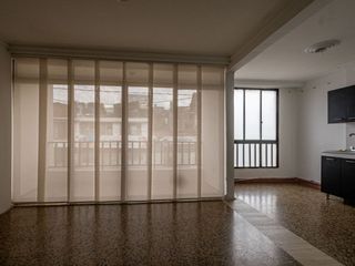Foto 21 de Se vende propiedad dos en uno, apartamento más aparta estudio cerca a Unicentro.