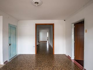 Foto 22 de Se vende propiedad dos en uno, apartamento más aparta estudio cerca a Unicentro.