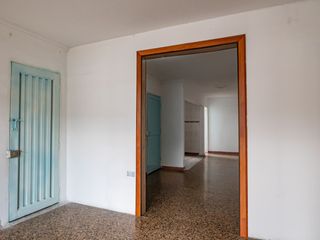 Foto 23 de Se vende propiedad dos en uno, apartamento más aparta estudio cerca a Unicentro.