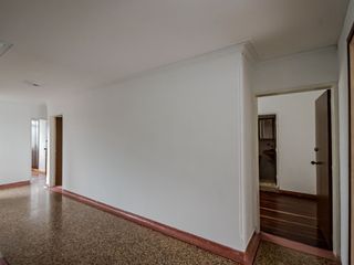 Foto 24 de Se vende propiedad dos en uno, apartamento más aparta estudio cerca a Unicentro.