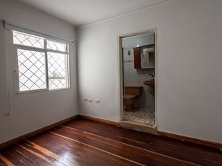 Foto 25 de Se vende propiedad dos en uno, apartamento más aparta estudio cerca a Unicentro.