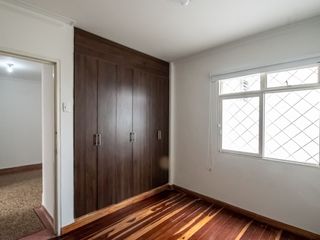Foto 26 de Se vende propiedad dos en uno, apartamento más aparta estudio cerca a Unicentro.