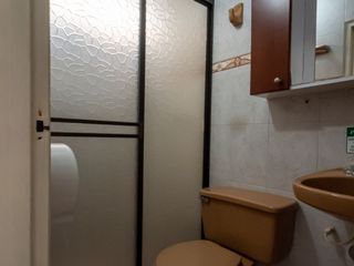Foto 27 de Se vende propiedad dos en uno, apartamento más aparta estudio cerca a Unicentro.