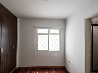 Foto 29 de Se vende propiedad dos en uno, apartamento más aparta estudio cerca a Unicentro.