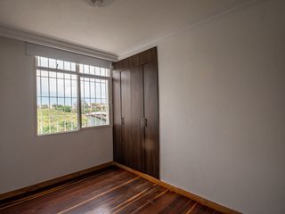 Foto 48 de Se vende propiedad dos en uno, apartamento más aparta estudio cerca a Unicentro.